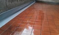 2013-06-15 11.39.28.jpg