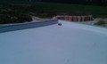 2013-06-19 10.23.29.jpg