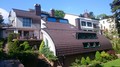 2015-04-29 10.13.26.jpg